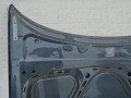 DSC04976.JPG