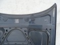 DSC04977.JPG