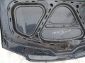 DSC04979.JPG