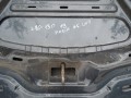 DSC04980.JPG