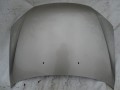DSC04982.JPG