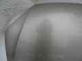 DSC04983.JPG