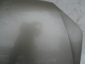DSC04984.JPG