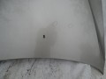 DSC04985.JPG