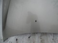 DSC04986.JPG