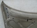 DSC04987.JPG