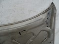 DSC04988.JPG