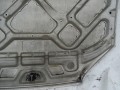 DSC04989.JPG
