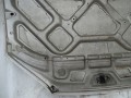 DSC04990.JPG