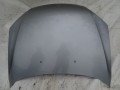 DSC04992.JPG