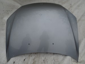 MASKA POKRYWA SILNIKA FORD MONDEO MK3 PIERWSZY LAKIER F-VAT