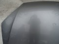 DSC04993.JPG