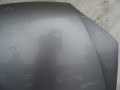 DSC04994.JPG