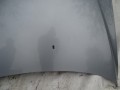 DSC04995.JPG