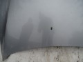 DSC04996.JPG