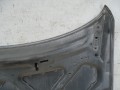 DSC04998.JPG