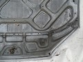DSC04999.JPG