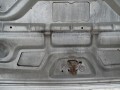 DSC05001.JPG