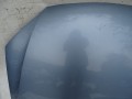 DSC05013.JPG