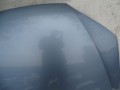 DSC05014.JPG