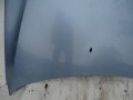 DSC05016.JPG