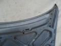 DSC05018.JPG