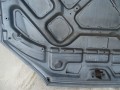 DSC05020.JPG