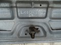 DSC05021.JPG