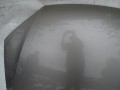 DSC05034.JPG