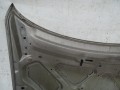DSC05038.JPG