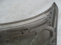 DSC05039.JPG