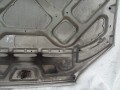 DSC05040.JPG