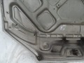 DSC05041.JPG