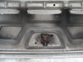 DSC05042.JPG