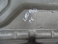 DSC05043.JPG