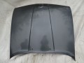 DSC05044.JPG