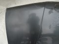 DSC05045.JPG