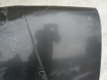DSC05046.JPG