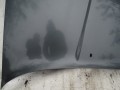 DSC05048.JPG