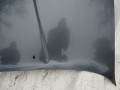 DSC05049.JPG