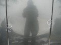 DSC05050.JPG