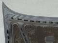 DSC05051.JPG