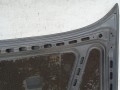 DSC05052.JPG