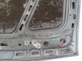 DSC05053.JPG
