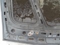 DSC05054.JPG