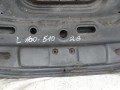 DSC05055.JPG