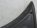 DSC05056.JPG