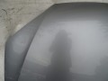 DSC05058.JPG
