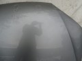 DSC05059.JPG