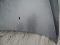 DSC05060.JPG